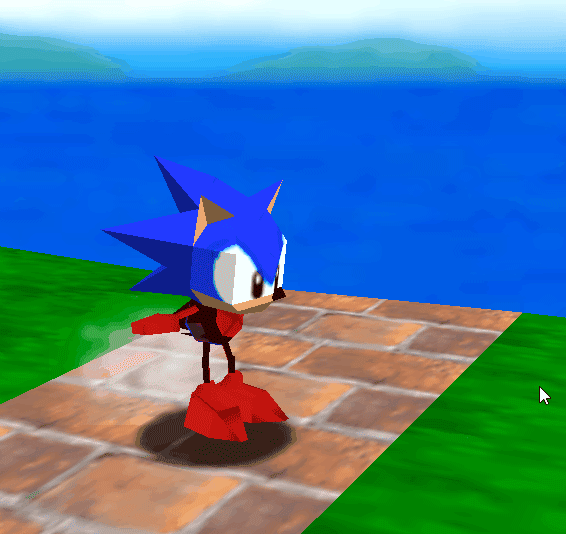 [Image: 1N6Kd1Y.gif]